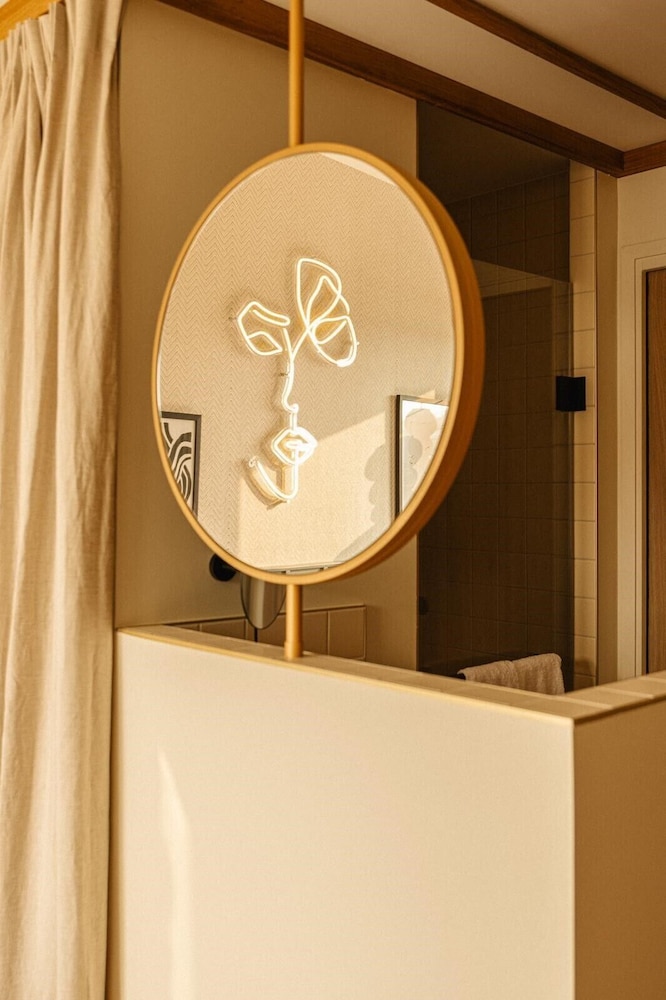 Bloom House Hotel & Spa Paris 26/52