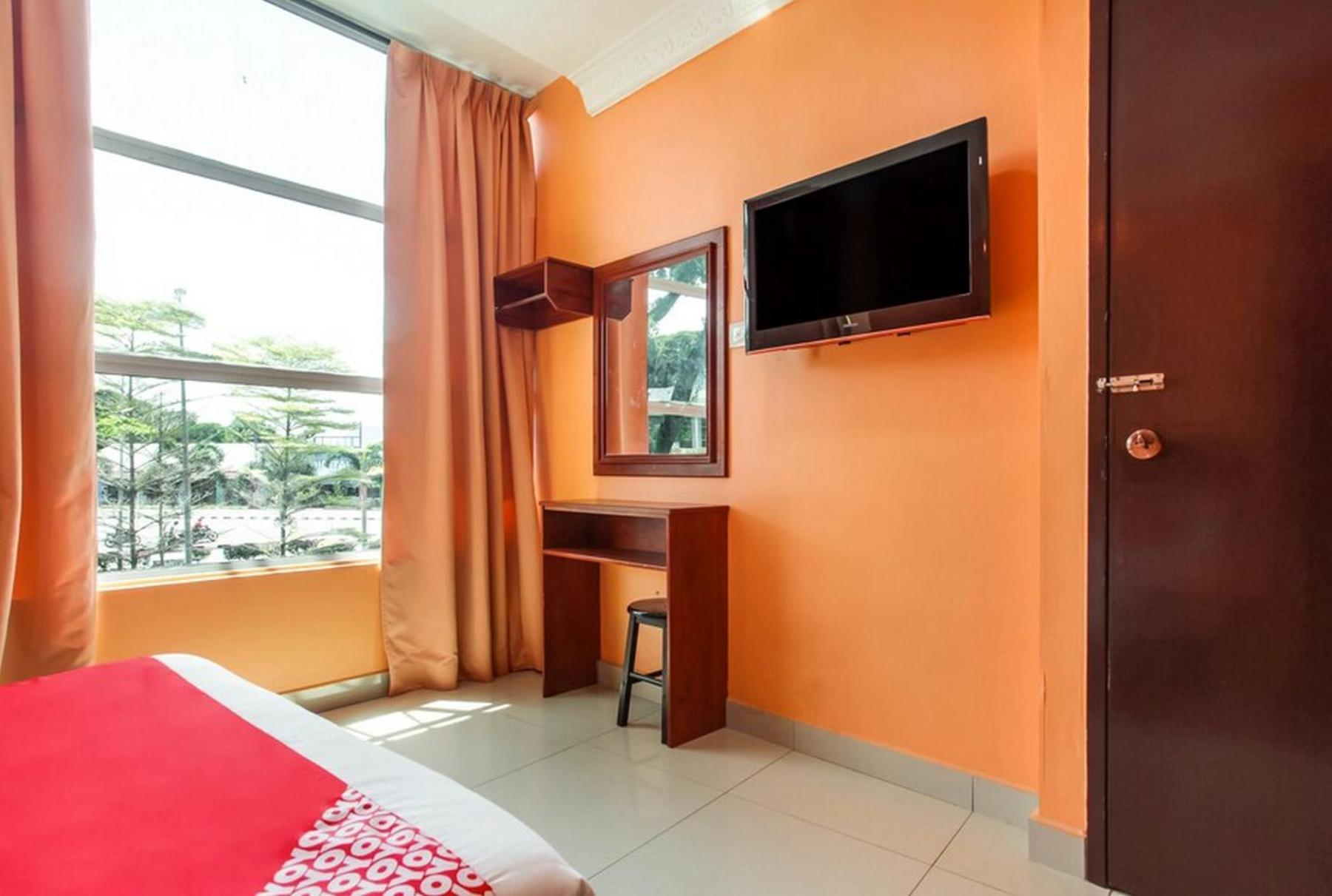My Town Hotel 30/35