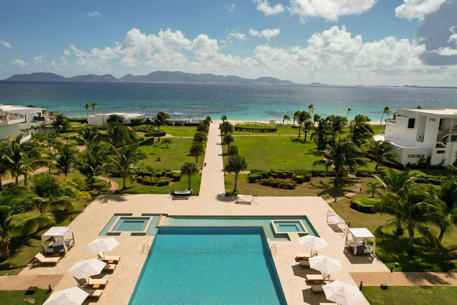 Aurora Anguilla Resort and Golf Club 26/29