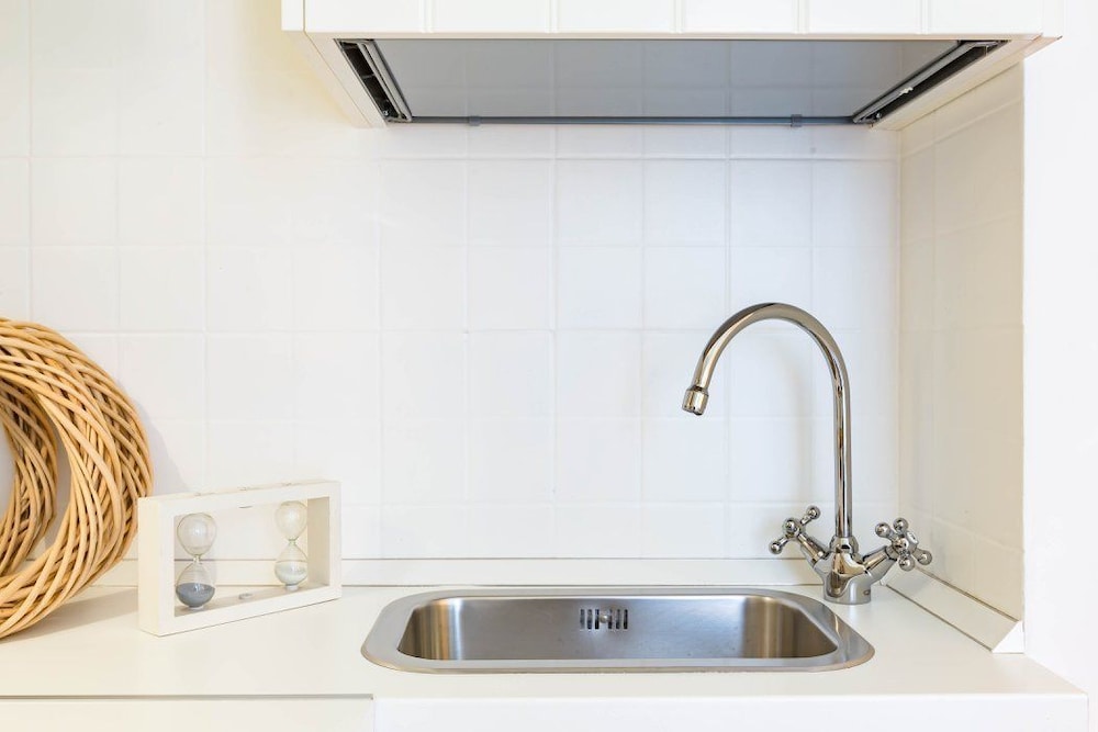 Pantheon Luxury Gold Apartment 37/43