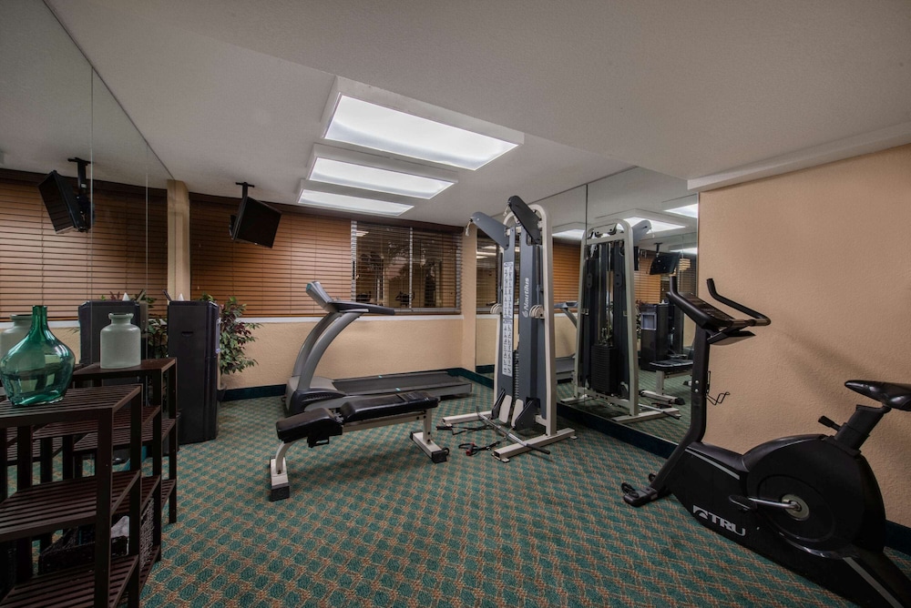 sport_facililities