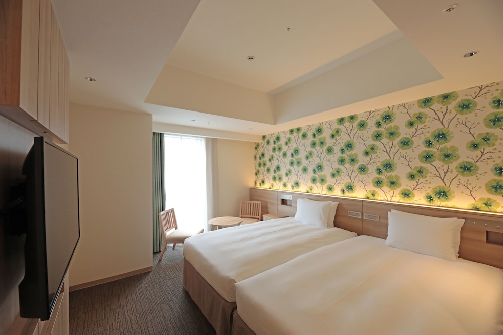 Tokyo East Side Hotel KAIE 21/66