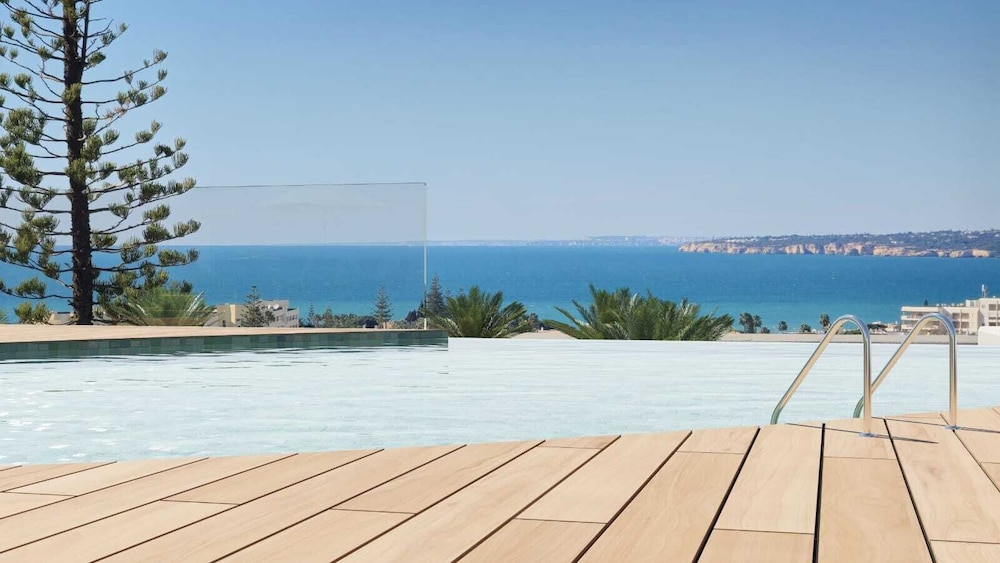 Ananea Castelo Suites Algarve 59/81