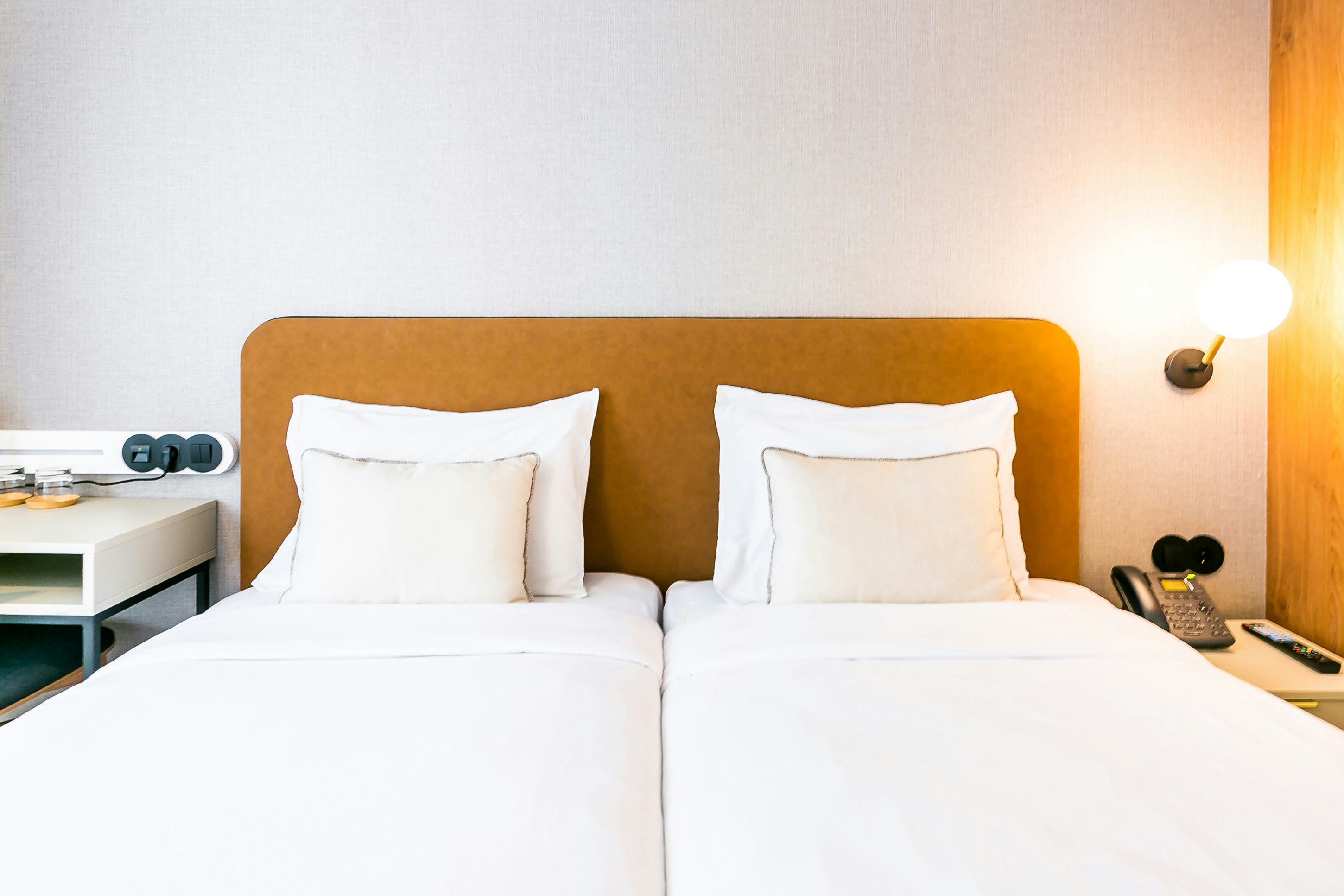 LX SoHo Boutique Hotel 45/70