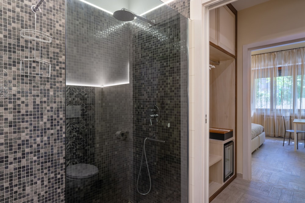 Villa Domus Salento Suites Rooms 64/65