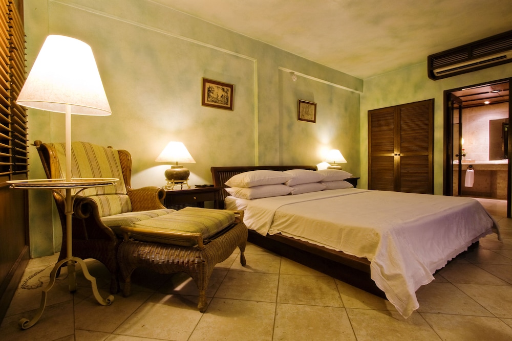 Plantation Bay Resort And Spa 29/68