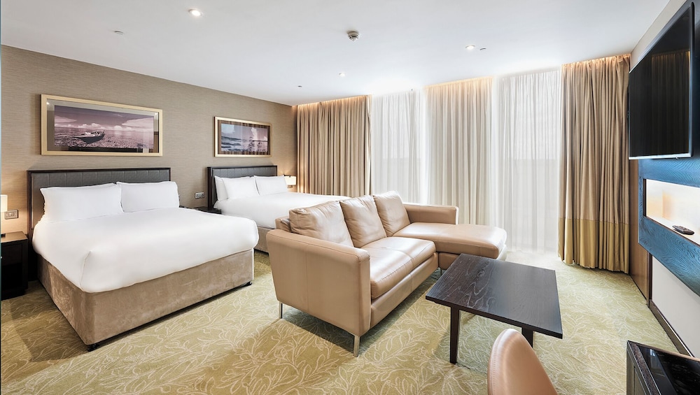 Genting Hotel 13/48
