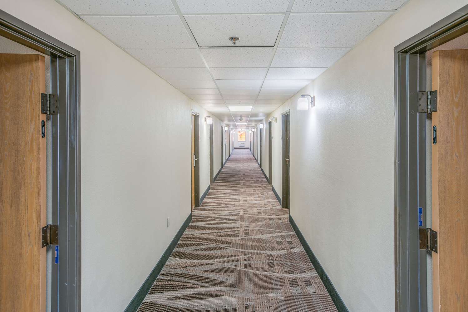 Quality Inn Kanab National Park Area 23/51