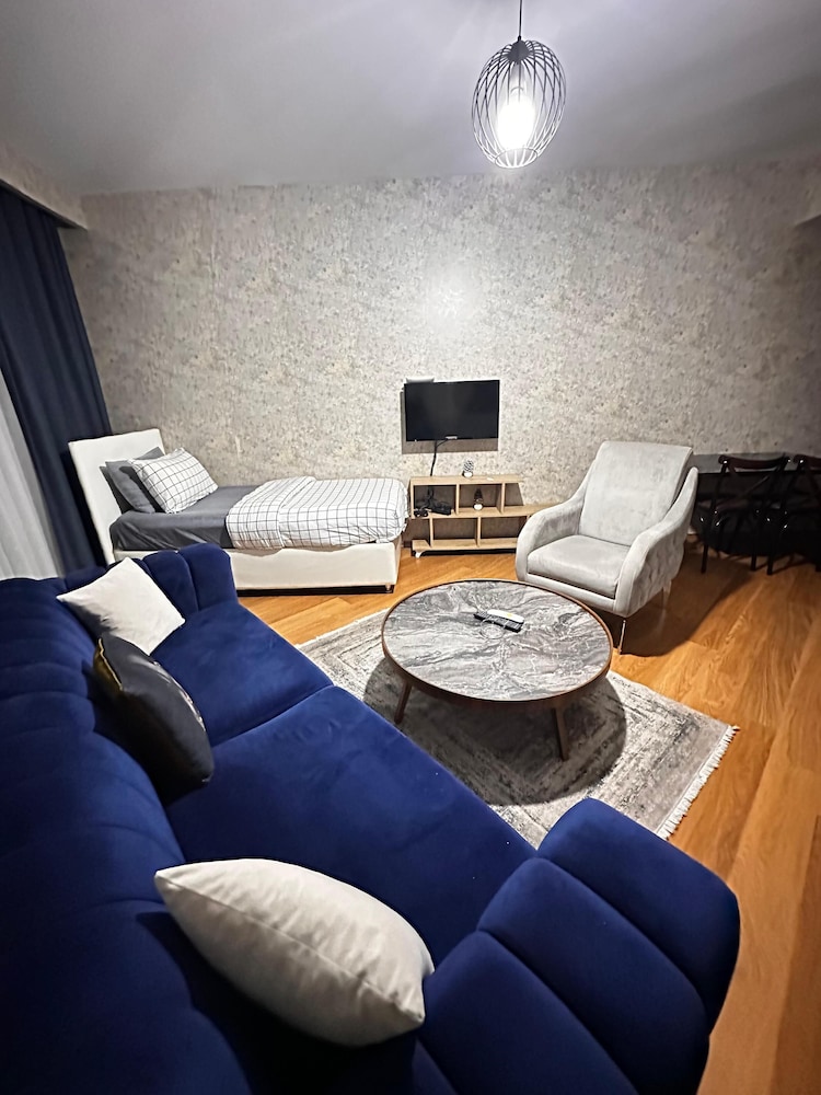 Sabiha Gokcen Hotel Istanbul Houses 43/50