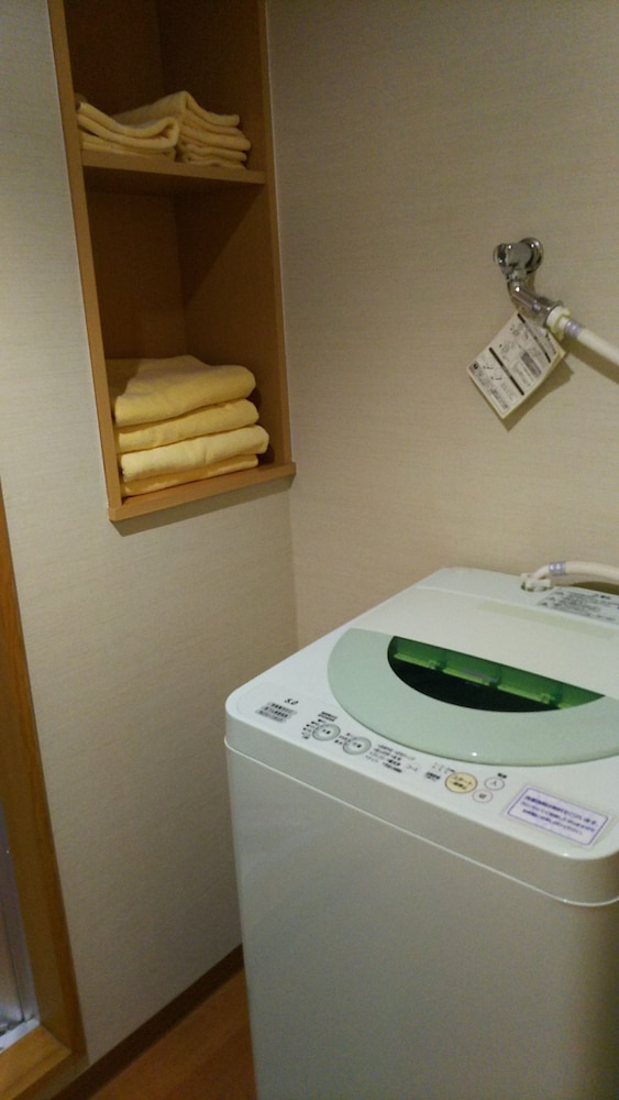 New Central Hotel Katsuta 48/70