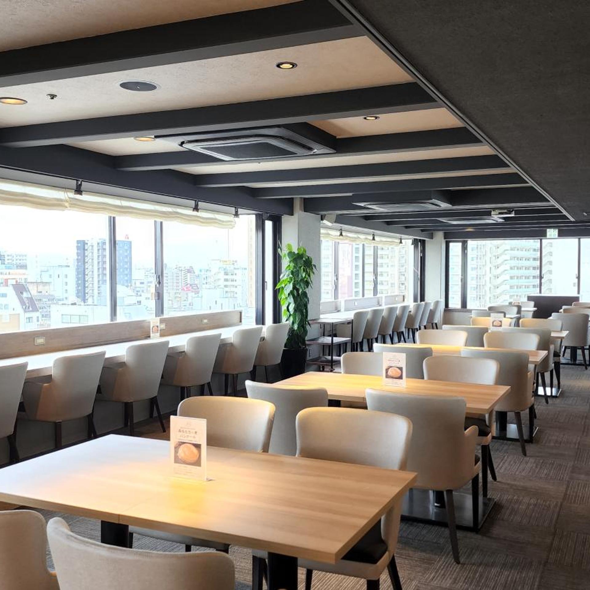 Platon Hotel Yokkaichi Ex Loisir Hotel Yokkaichi 37/47