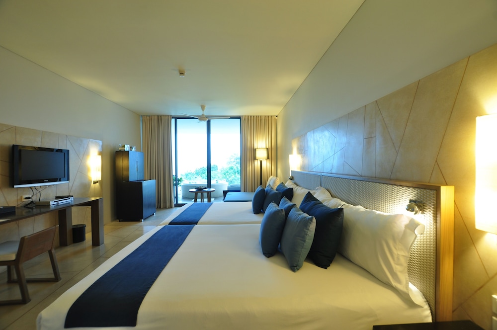 Veranda Resort and Villas Hua Hin Cha Am 22/82
