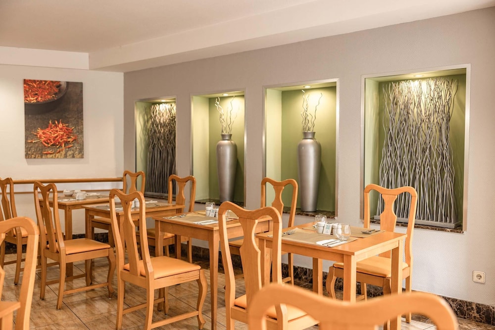 Servatur Don Miguel - Adults Only 46/61