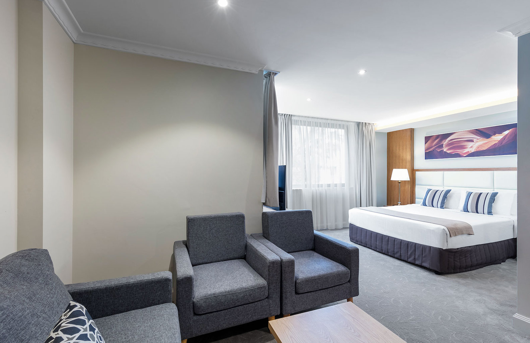 Hotel Diana 23/54