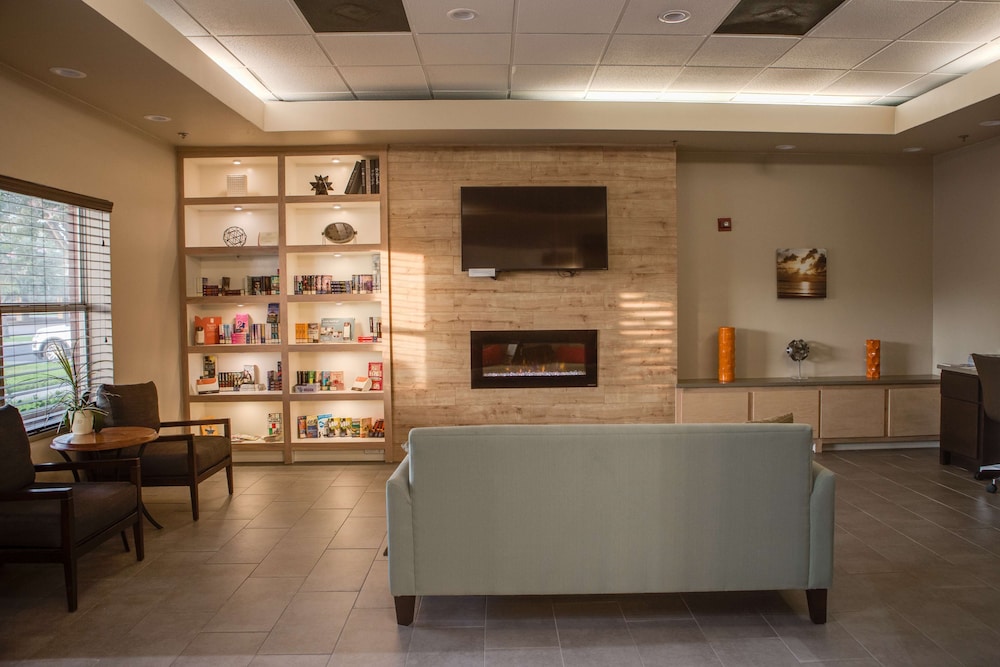 Country Inn & Suites by Radisson Harlingen, TX 11/67