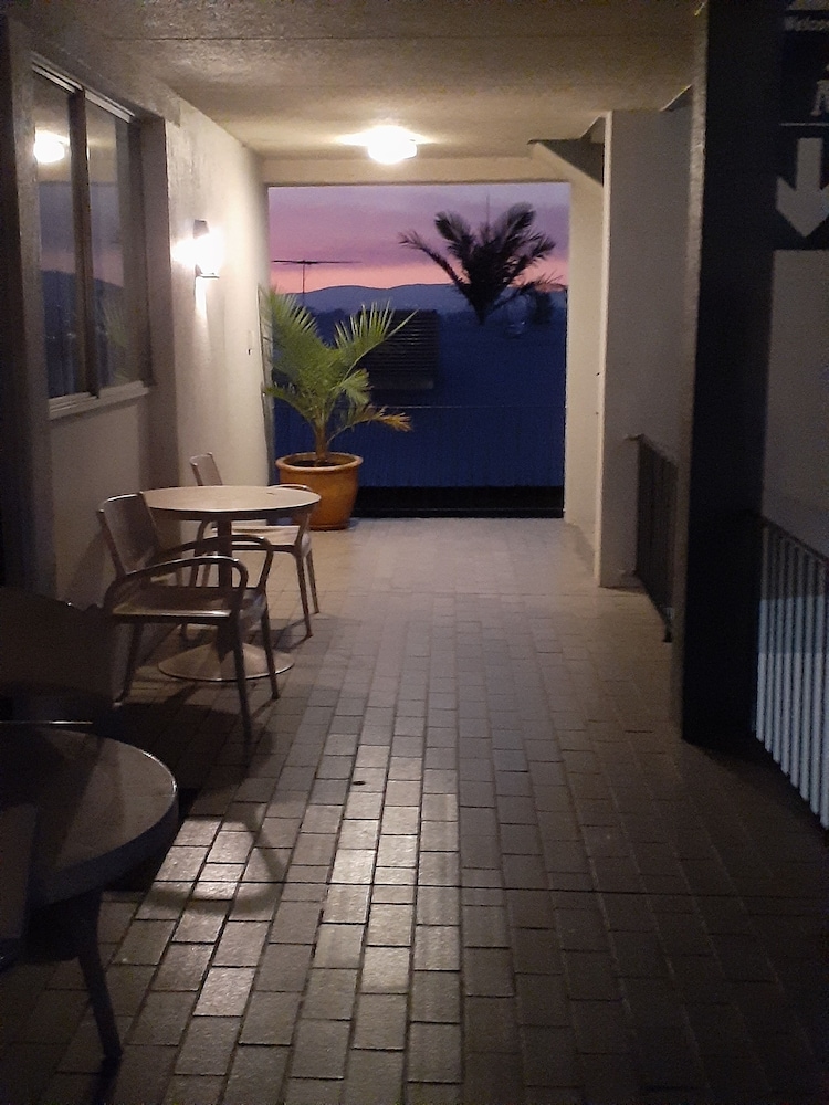 Annerley Motor Inn 49/69