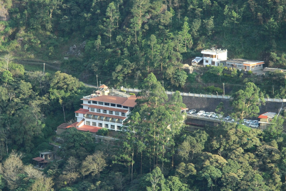Abad Copper Castle Resort 6/49