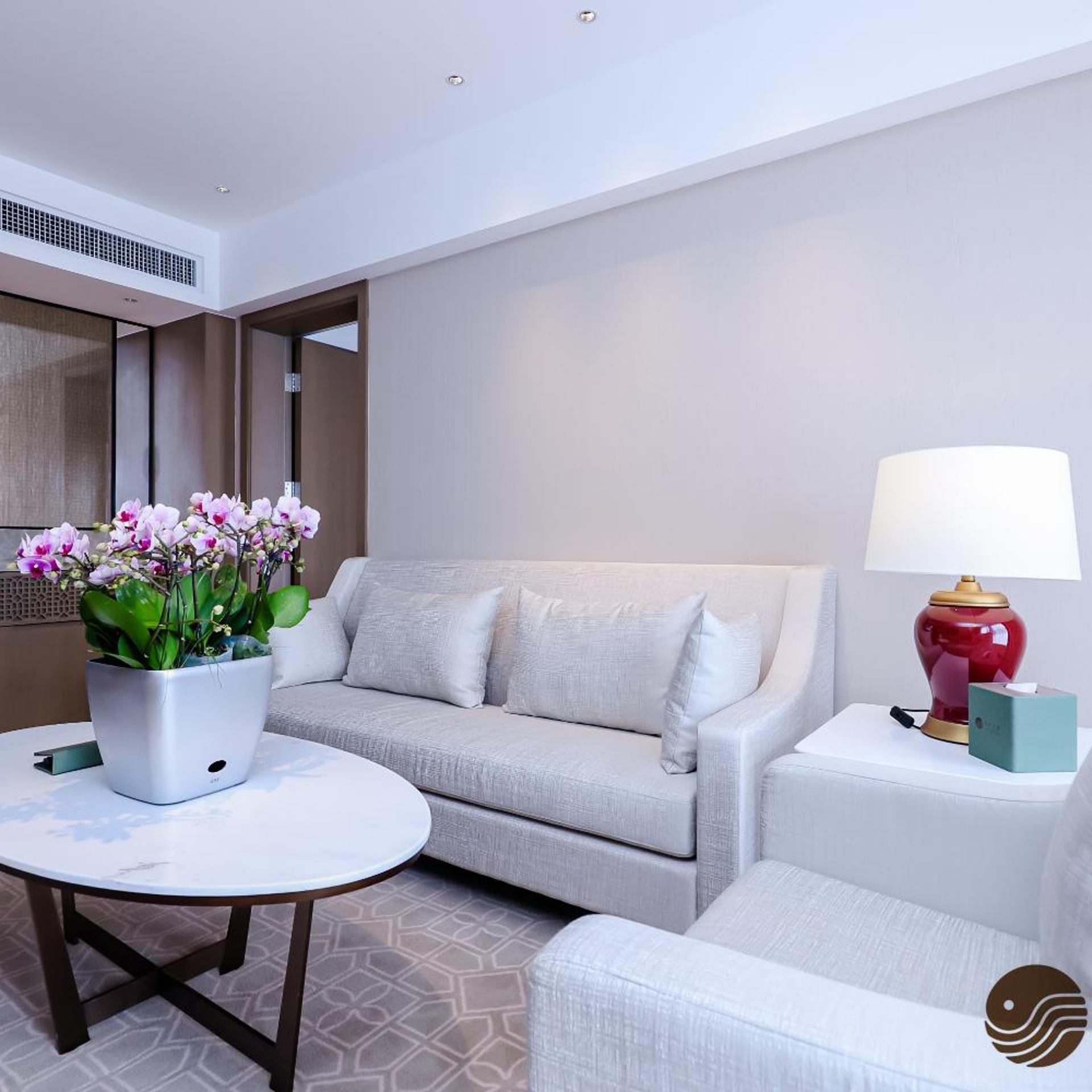 Guangdong Hotel Beijing 34/49