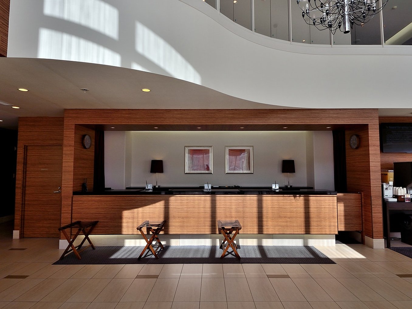 Dormy Inn Hirosaki Natural Hot Spring 4/6