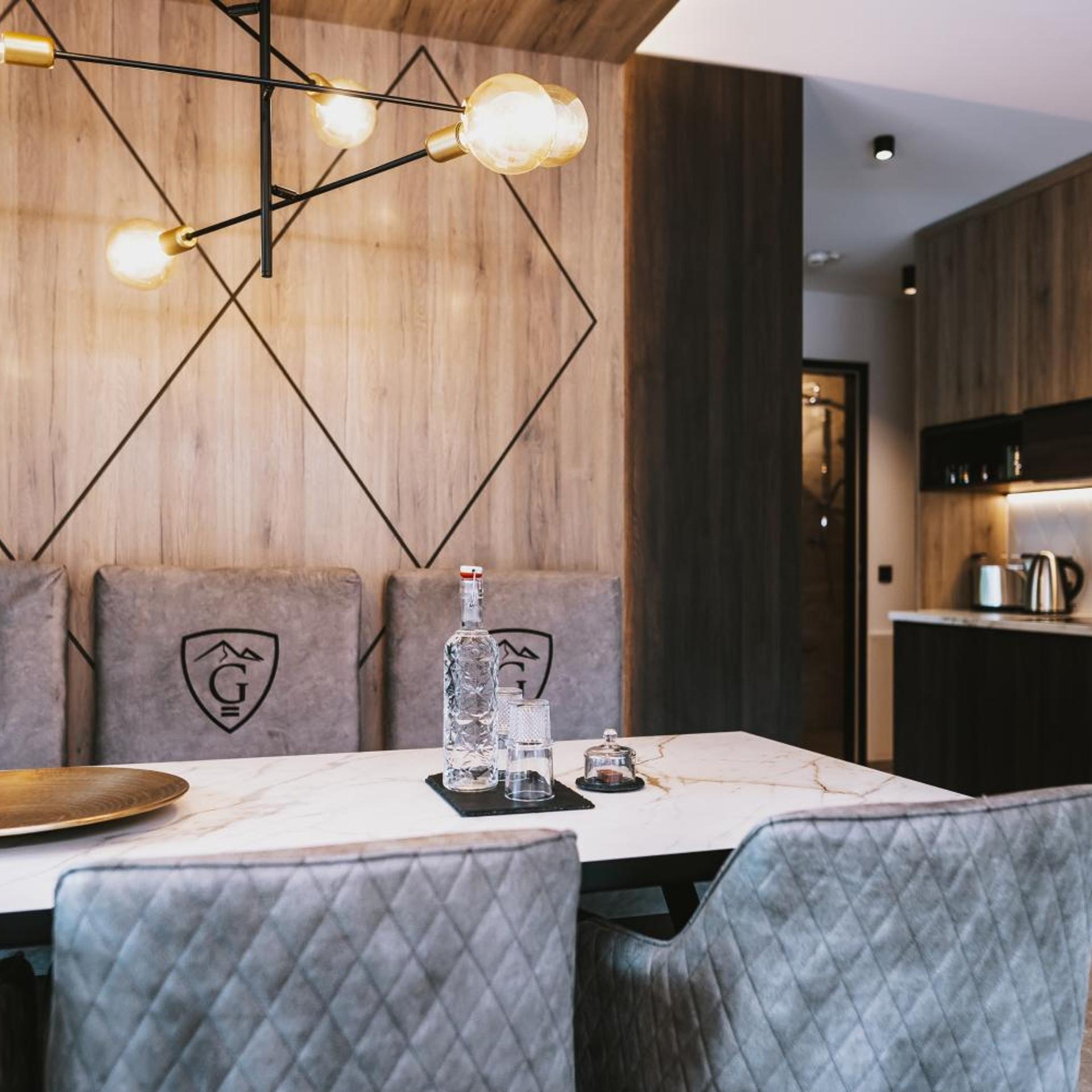 GLEMM by AvenidA Superior Hotel & Residences Hinterglemm 9/50