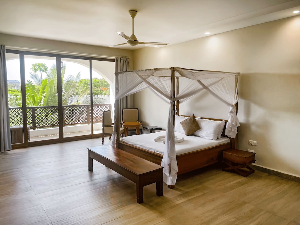 Zanzibar Star Resort 25/53