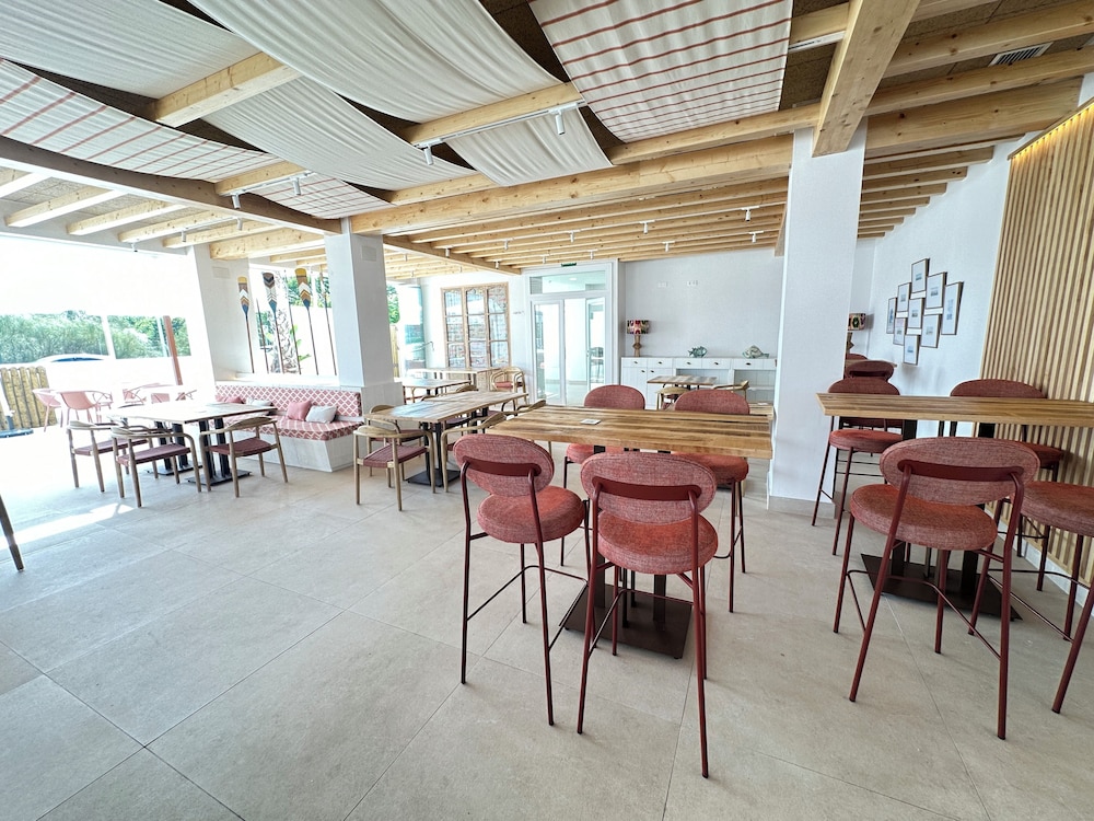 Punta Candor Suites 57/70