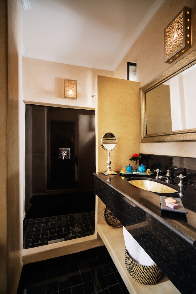 Riad Star 49/50