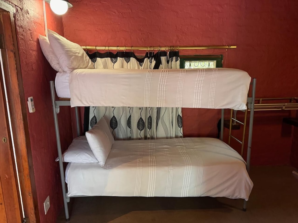 River House Lodge 13/50