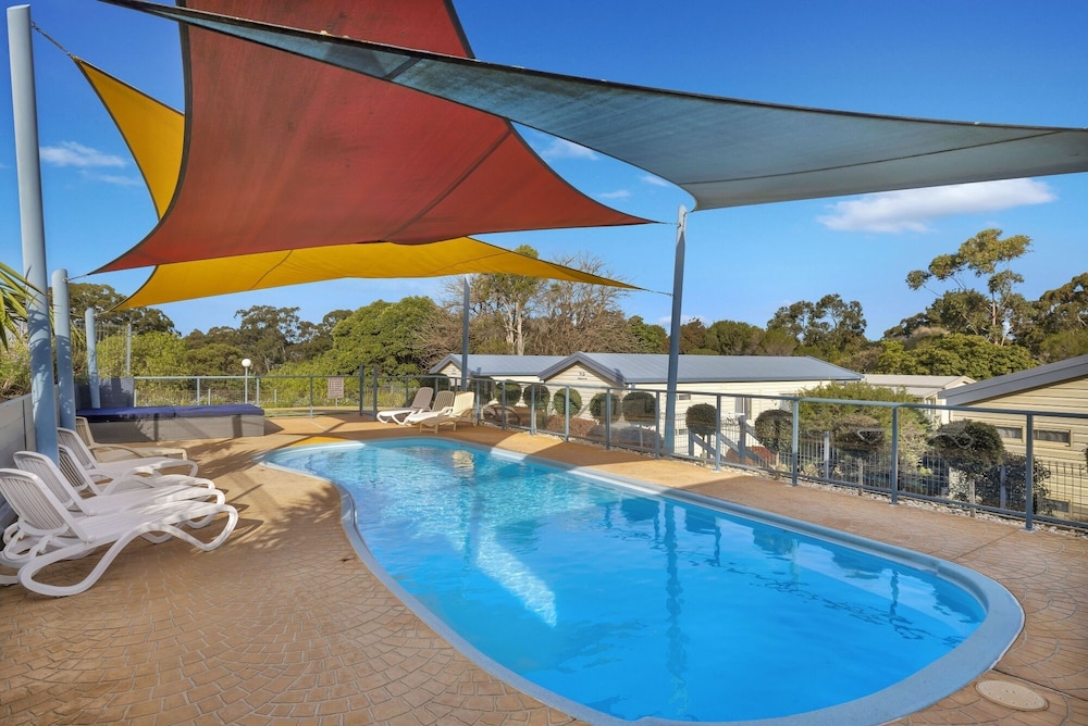 METUNG HOLIDAY VILLAS 37/63