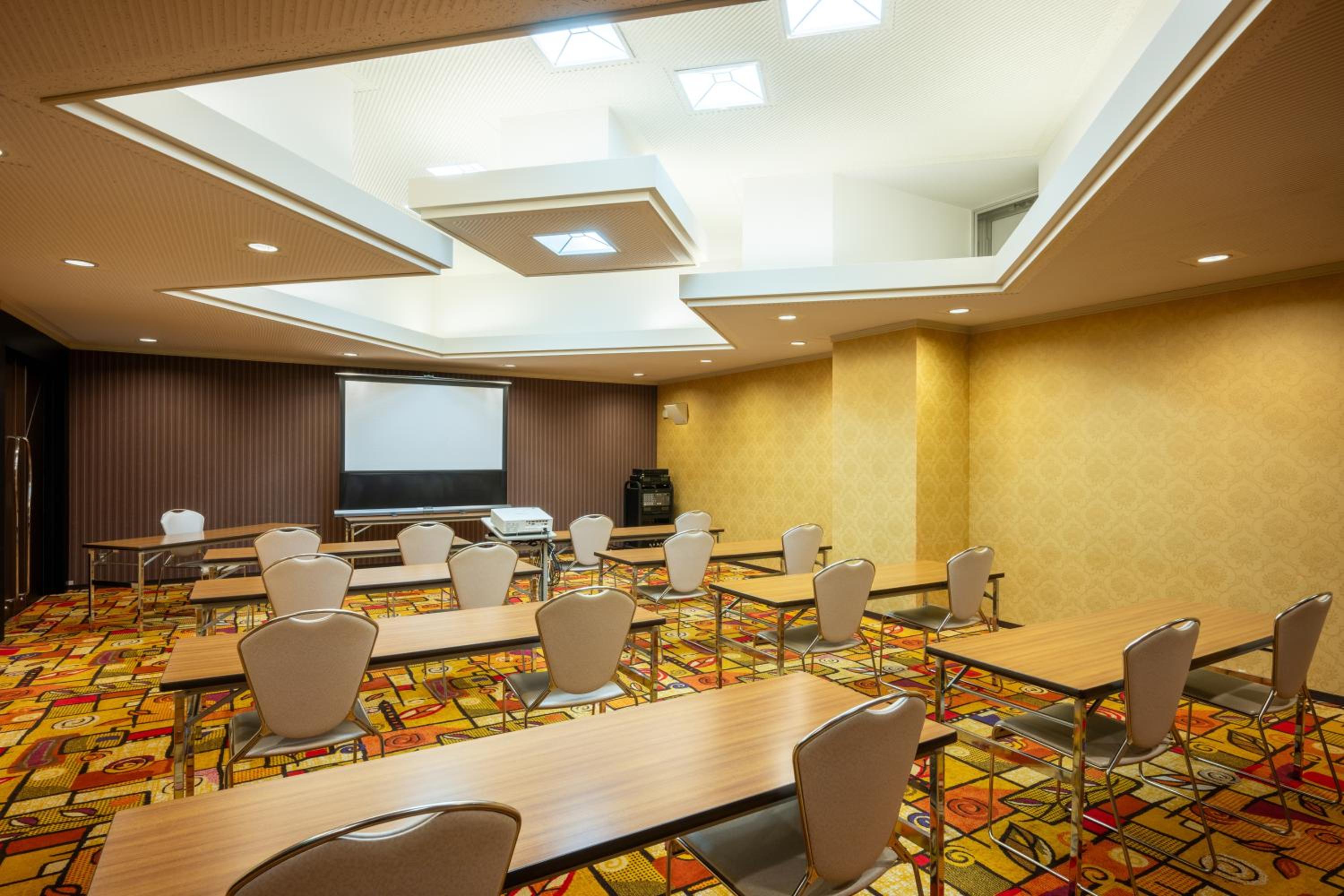 Grand Sunpia Hachinohe 25/29
