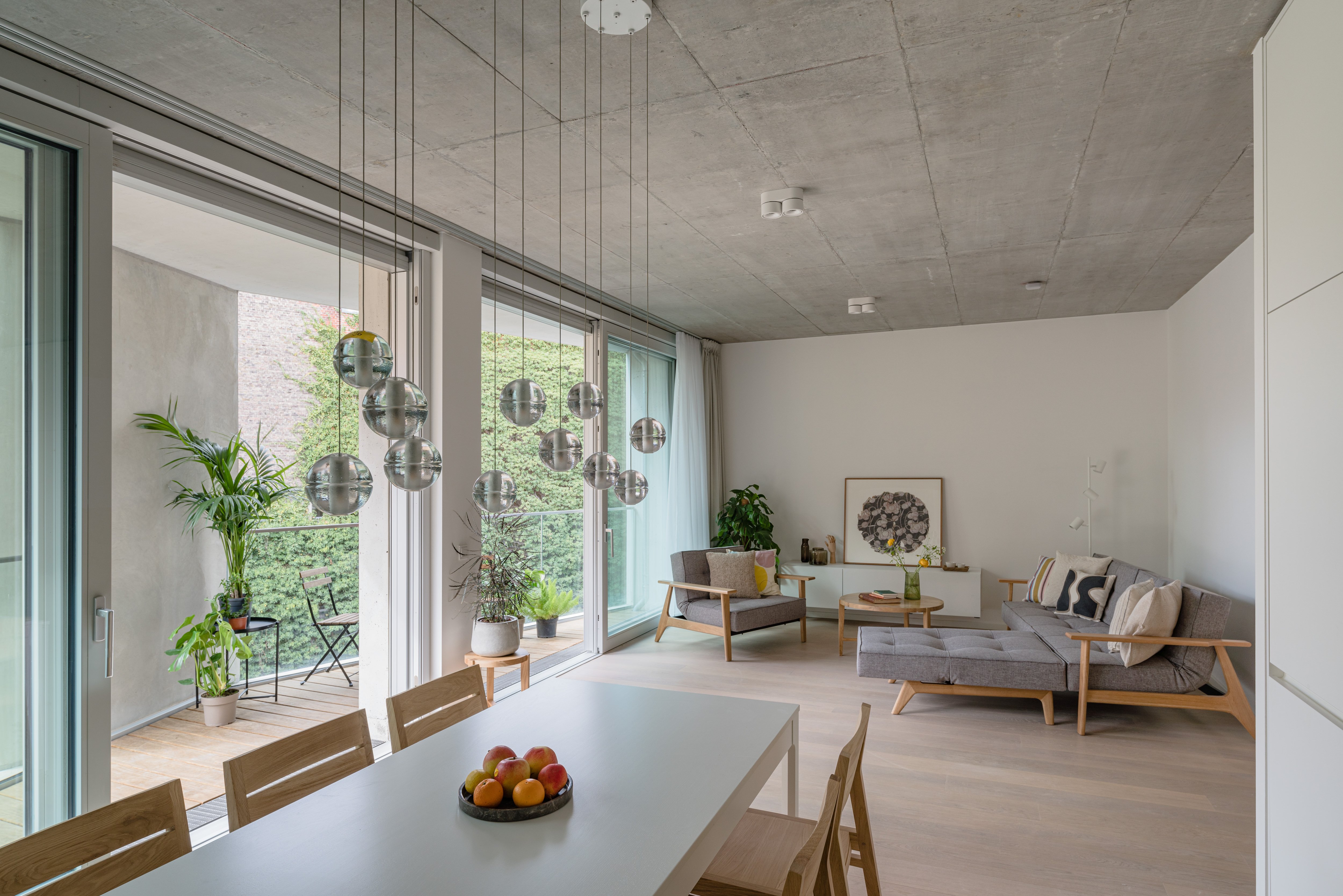 Wilmina Apartments & Lofts 44/65