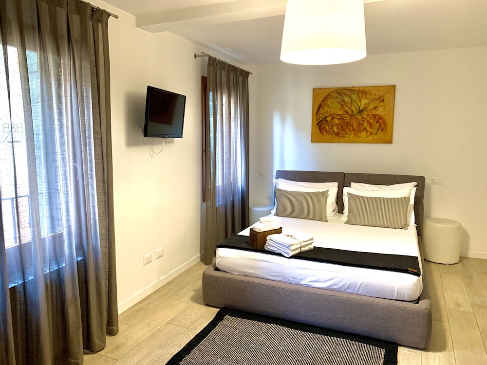 B&B Fortuny 15/69
