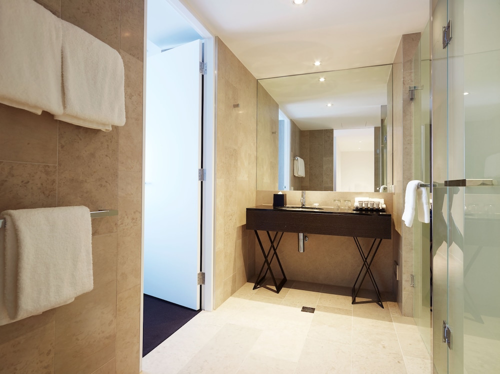 Burbury Hotel & Apartments 22/49