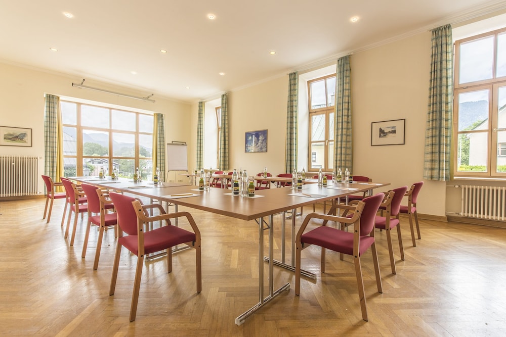 Hotel Votterl 24/36