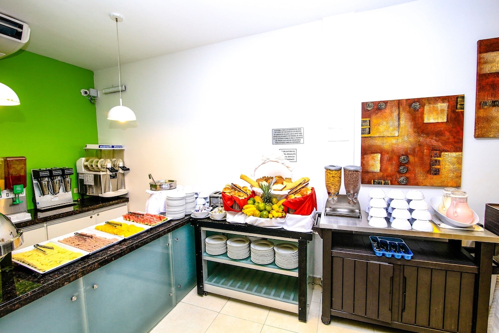 Hotel Portobelo Beach 48/61