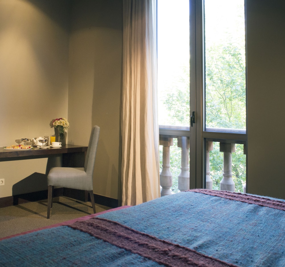 Tufenkian Historic Yerevan Hotel 8/61
