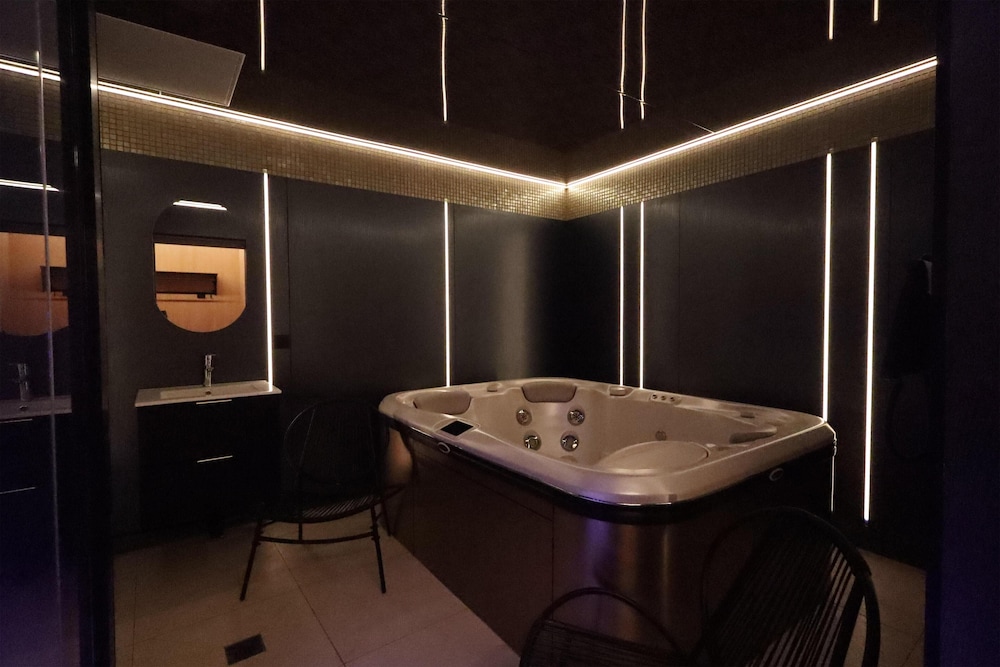 Best Western Plus Le Picardy Hotel & Spa 35/60