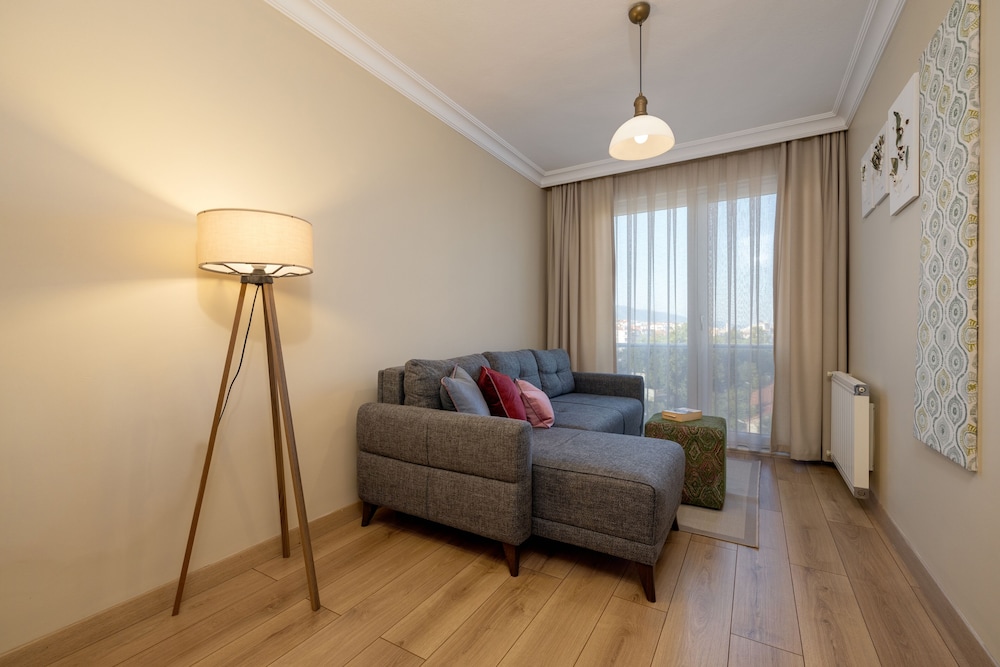 Gurel Motel 23/50