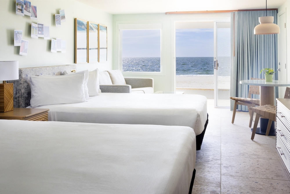 Riviera Beach Resort 20/49