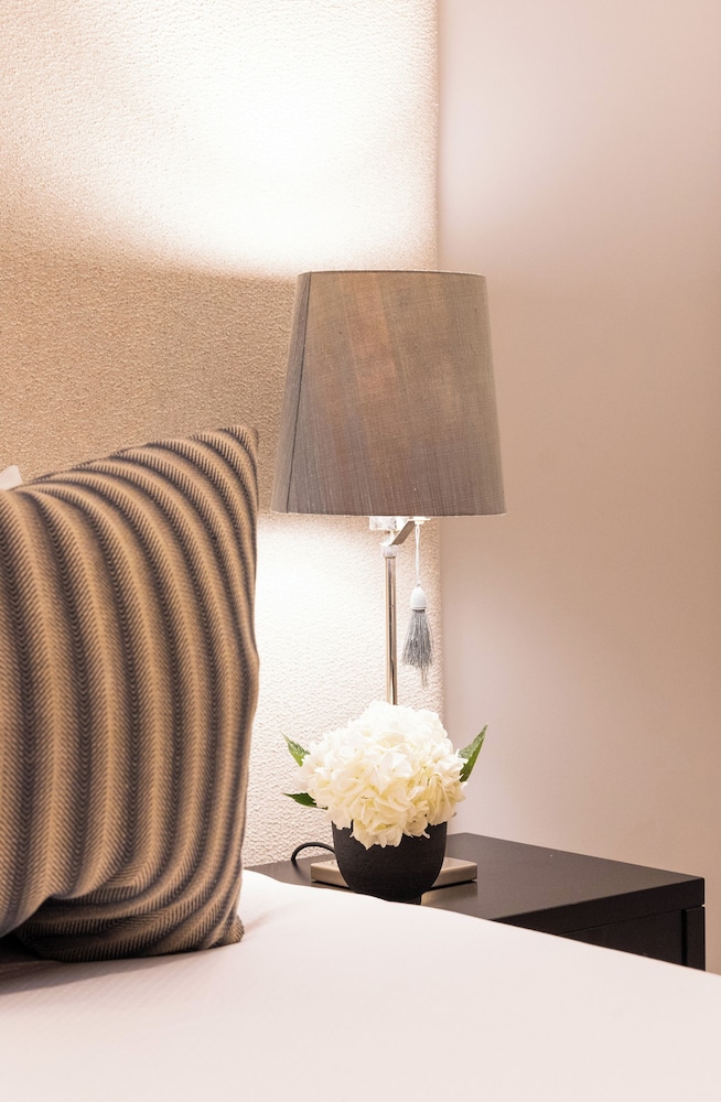 Boutique Hotel Stari Grad 20/42