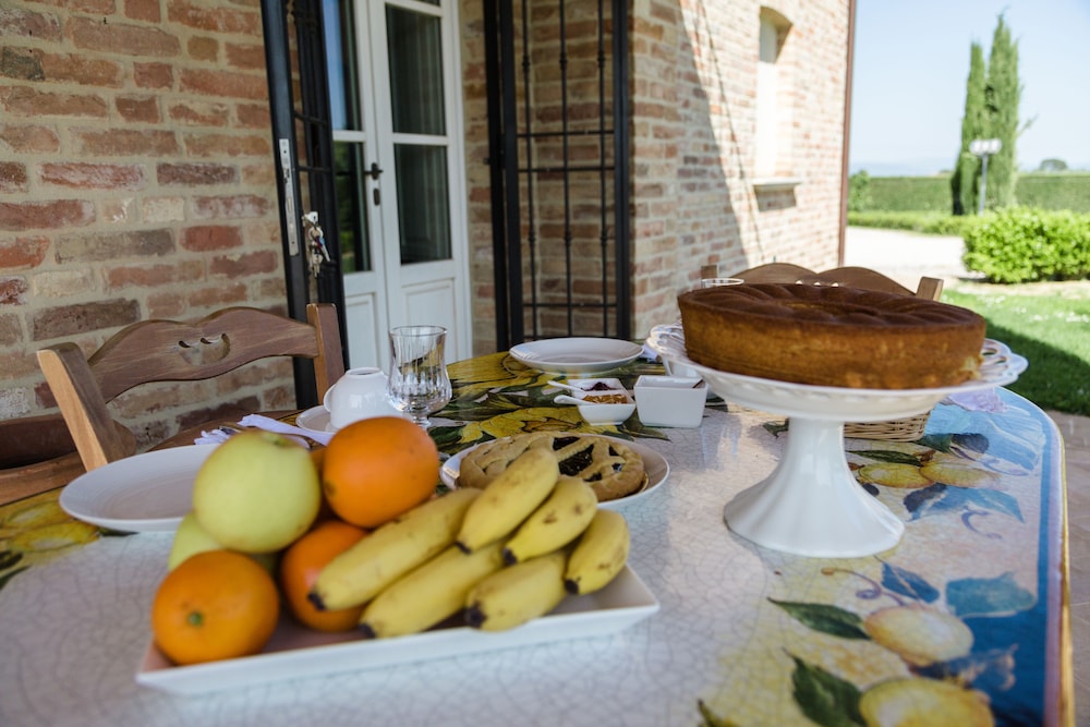 Podere San Giuseppe 22/50