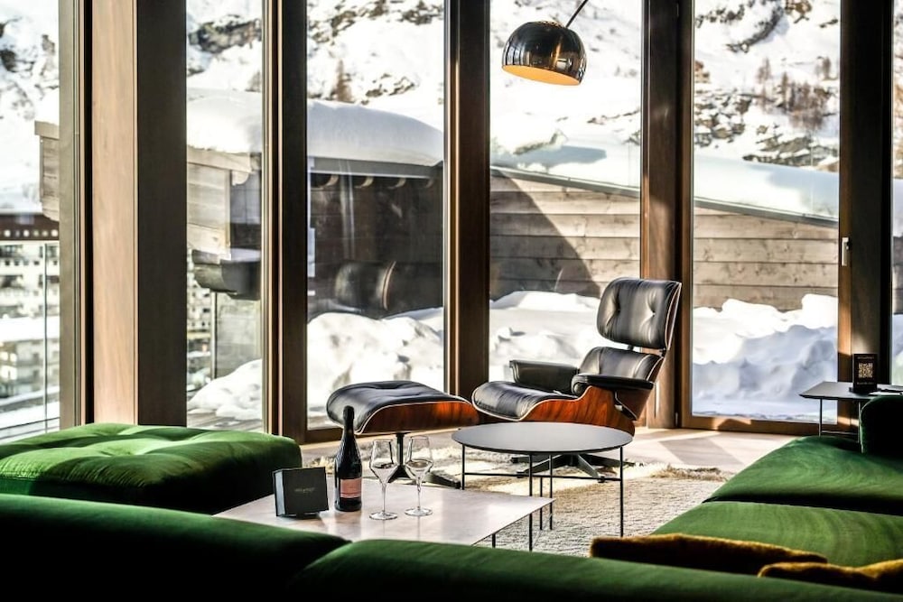 Hotel Al Piolet 45/53