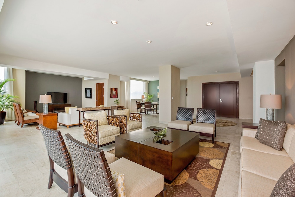 The Westin Playa Bonita 34/64