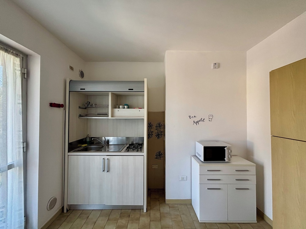Villa Paola 22/51