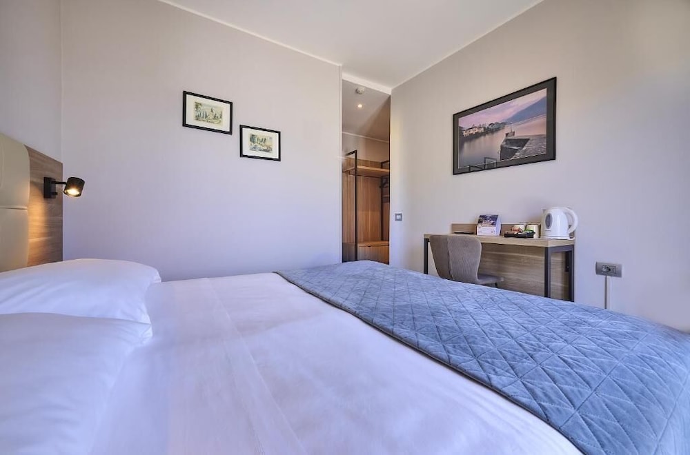 Hotel Don Ferrante 8/50