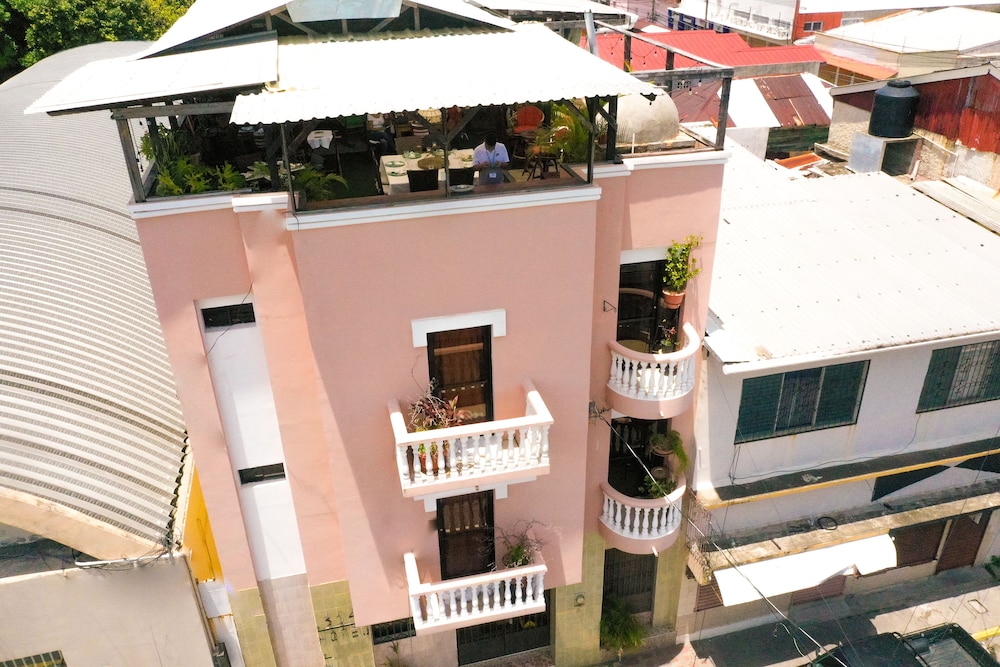 Hotel314 2/42