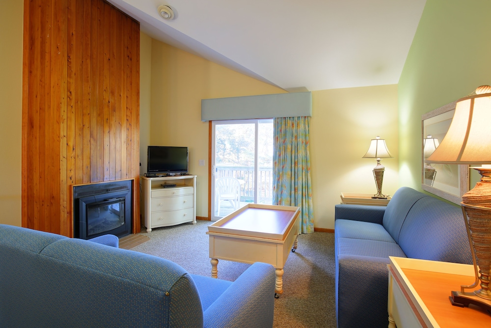 Ocean Pines Resort 38/73