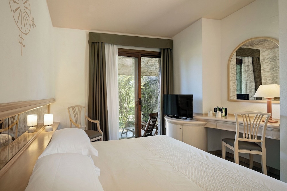 Sant'elmo Beach Hotel 19/48
