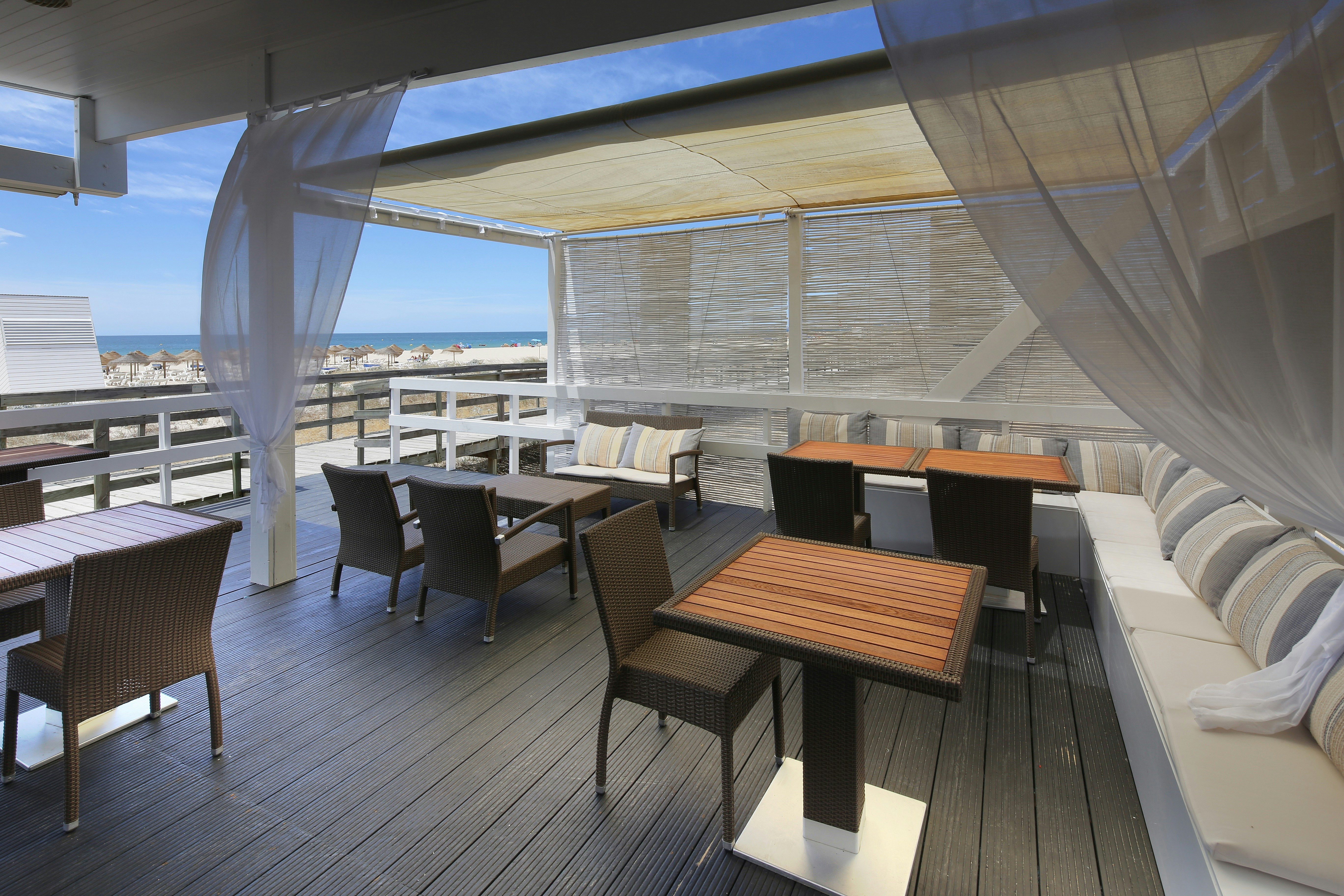 Hilton Vilamoura As Cascatas Golf Resort & Spa 56/77