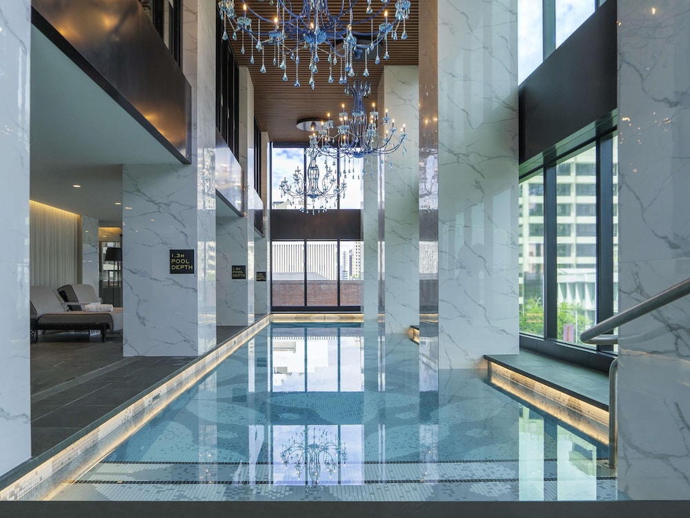 Sofitel Adelaide 42/73